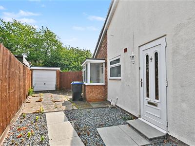 Picture 13